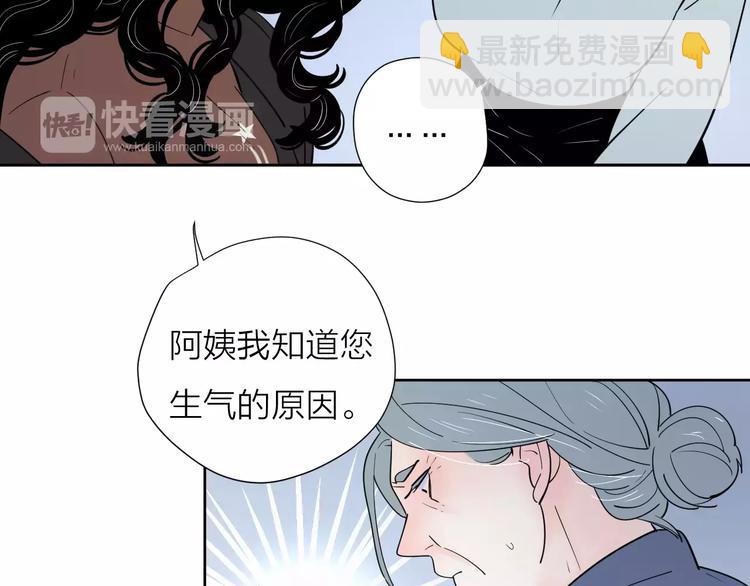 23面对真相很难77