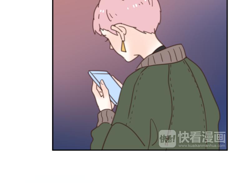 13离别100