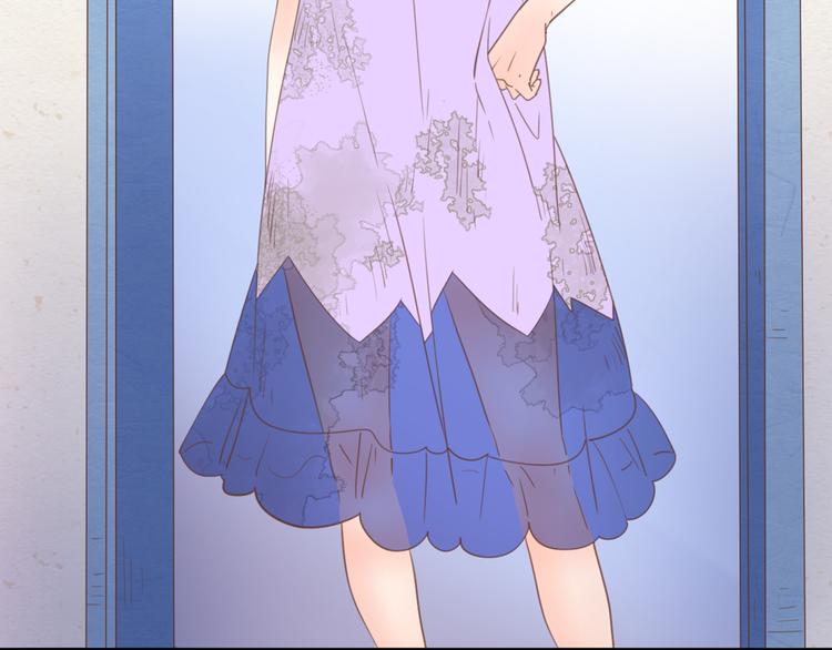 6坦诚相见57