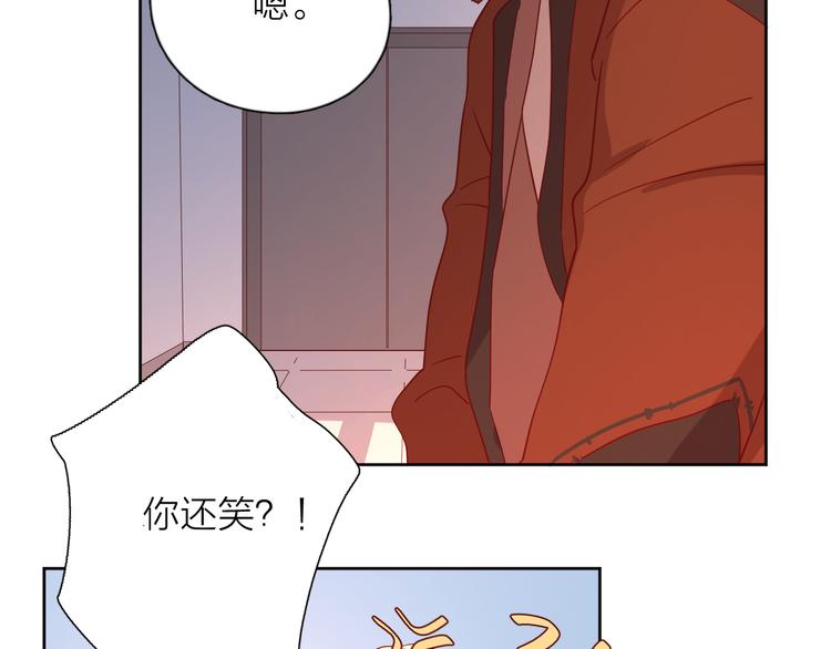 31你无可取代46