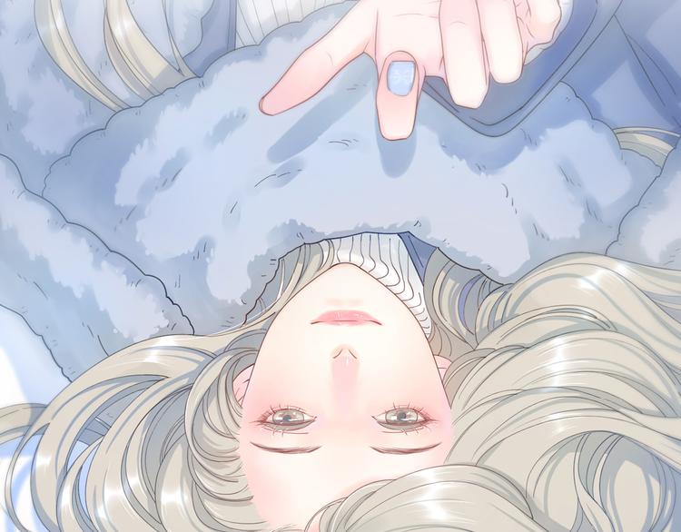 23意外6