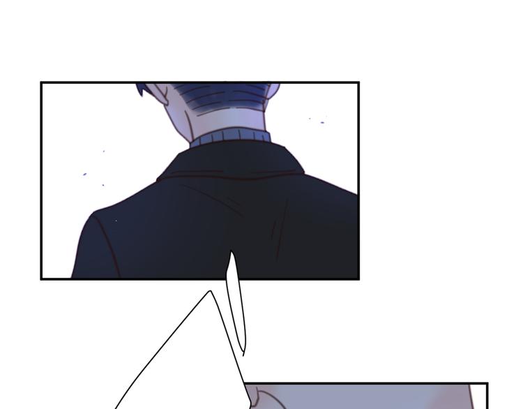 14讨厌我也没用0