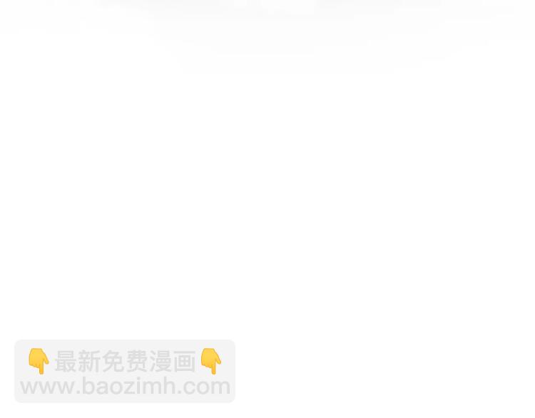 24难题50