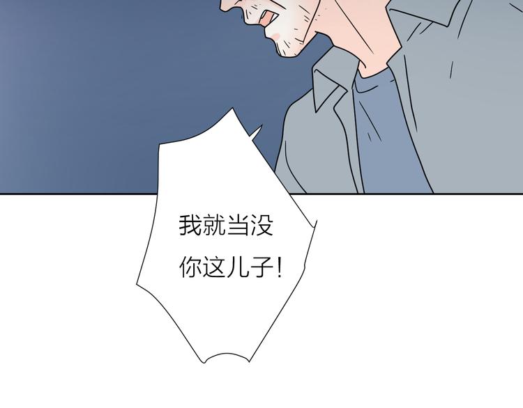 5青春伤痛67