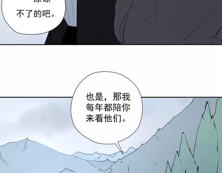24难题32