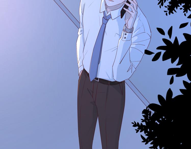 27没有不舍得29