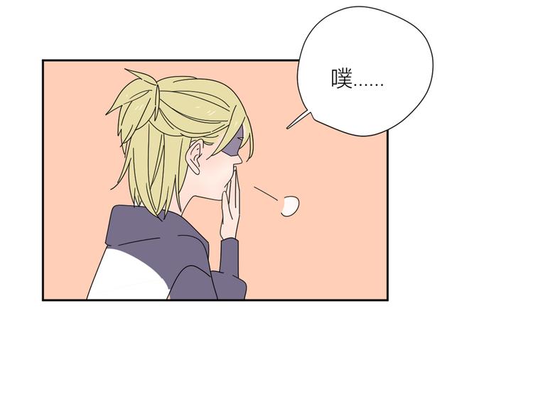 系列31相遇105