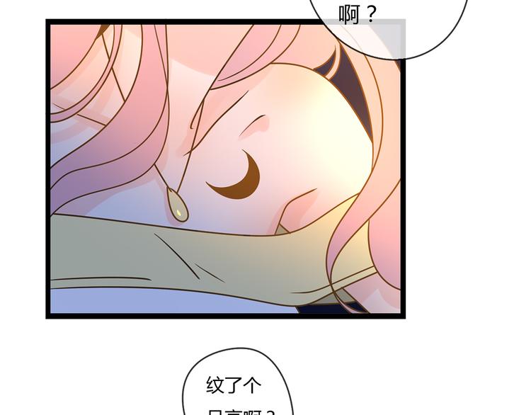 系列21重逢送签名明信片17