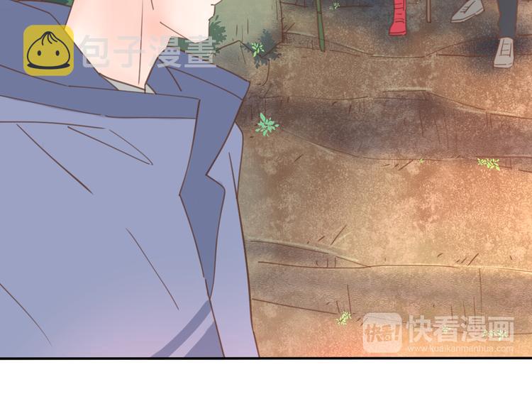 8骄傲的长发竟被他毁了22