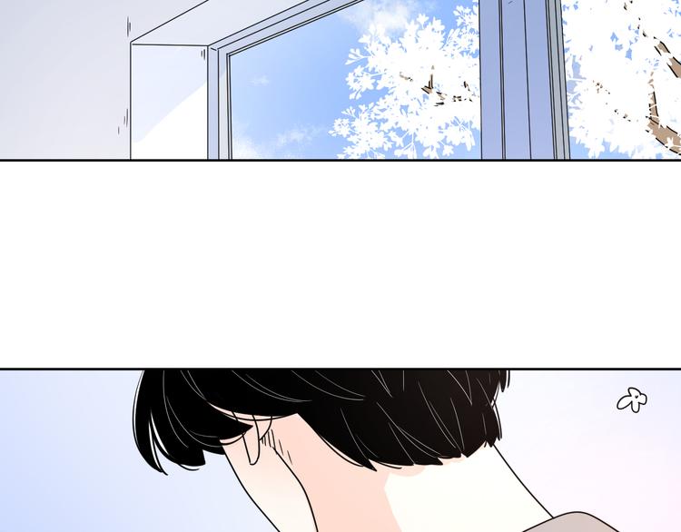 番外1花间少年17