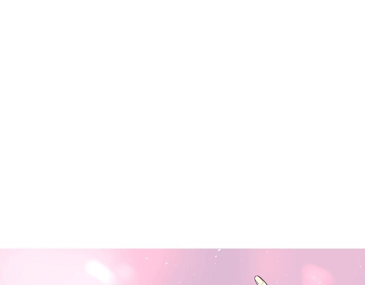 4滚出我的记忆4
