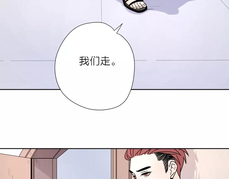 11正面冲突64