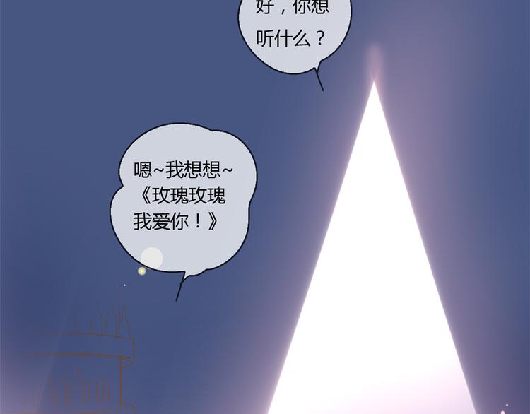 系列21重逢送签名明信片43