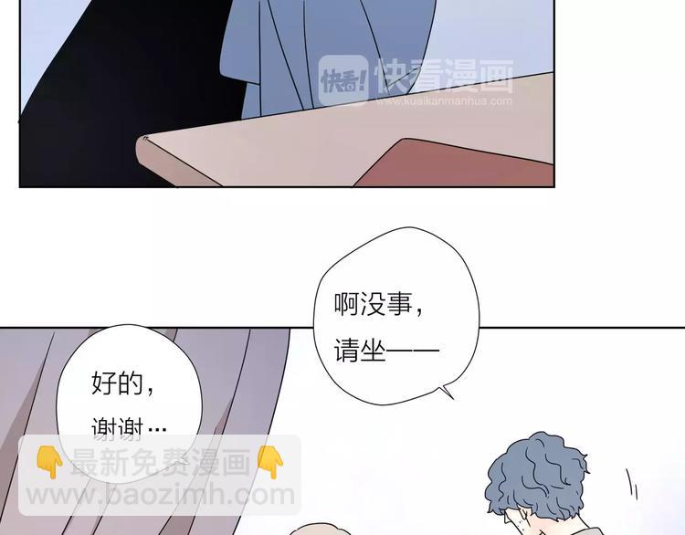 15承诺毫无意义20