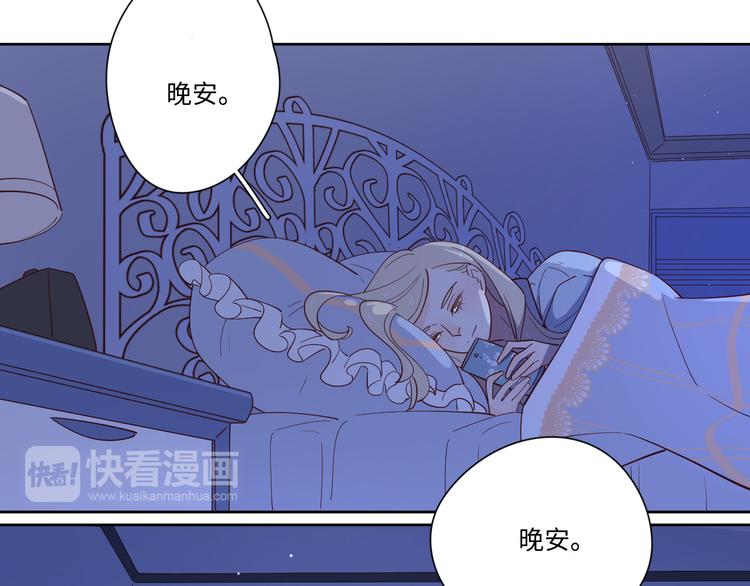 19对峙27