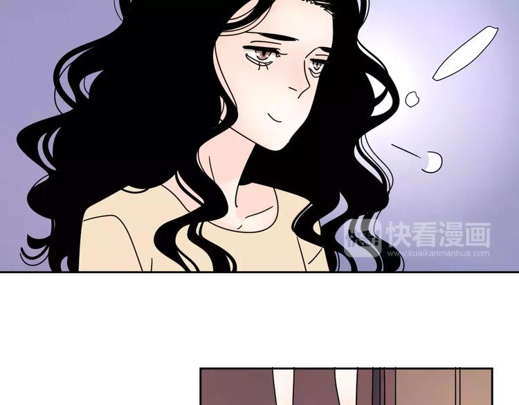 4滚出我的记忆37