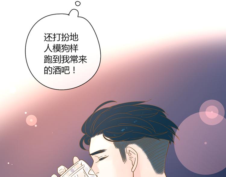 系列21重逢送签名明信片107