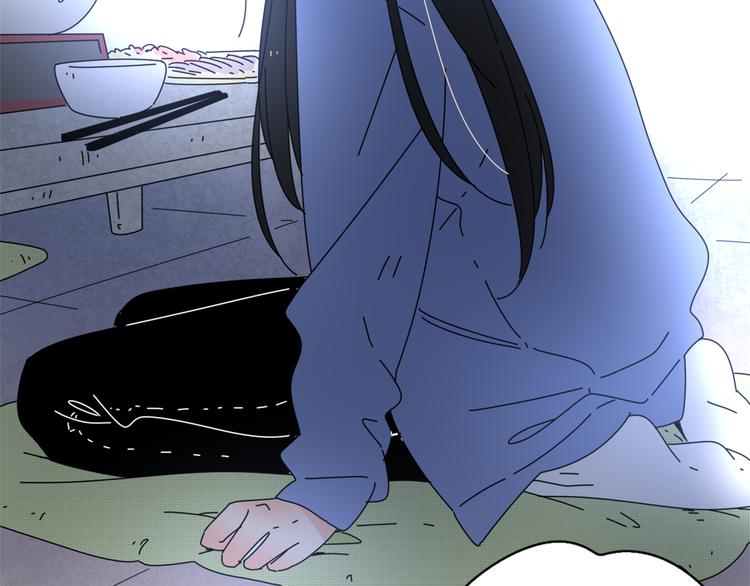 5另一个女朋友91