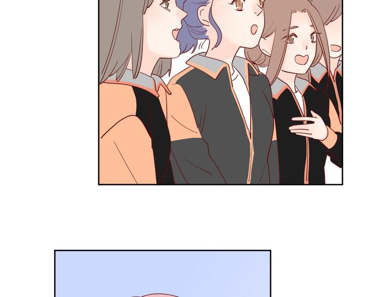 27没有不舍得70
