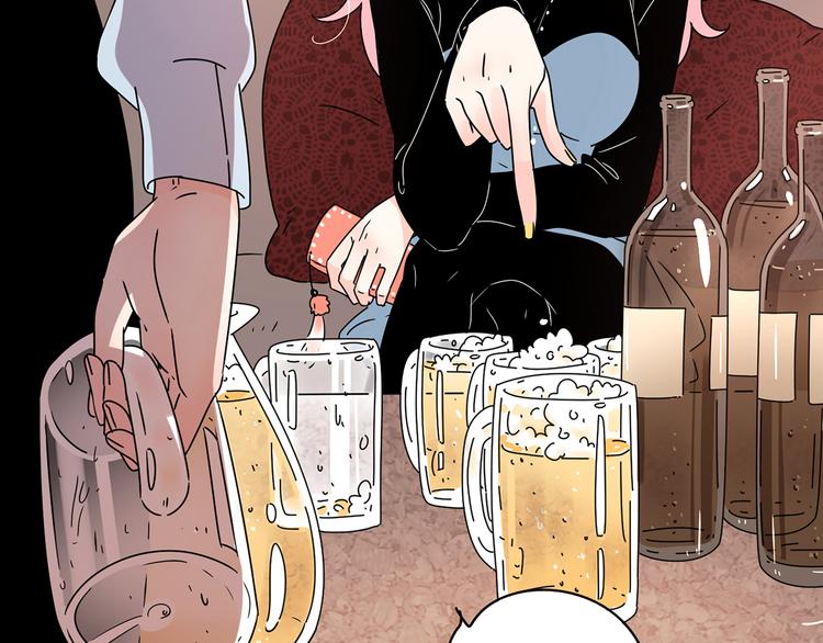 9一切到此为止4