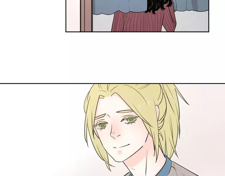 18袒露心声79