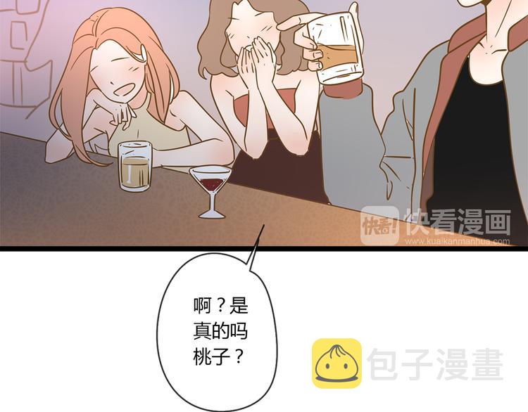 系列21重逢送签名明信片23