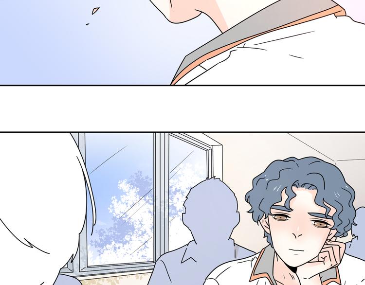 番外1花间少年18