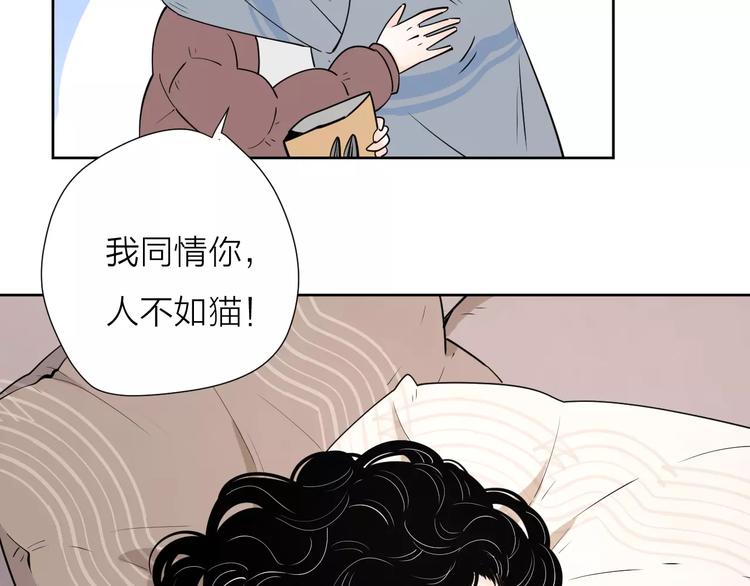 17麻烦上门18