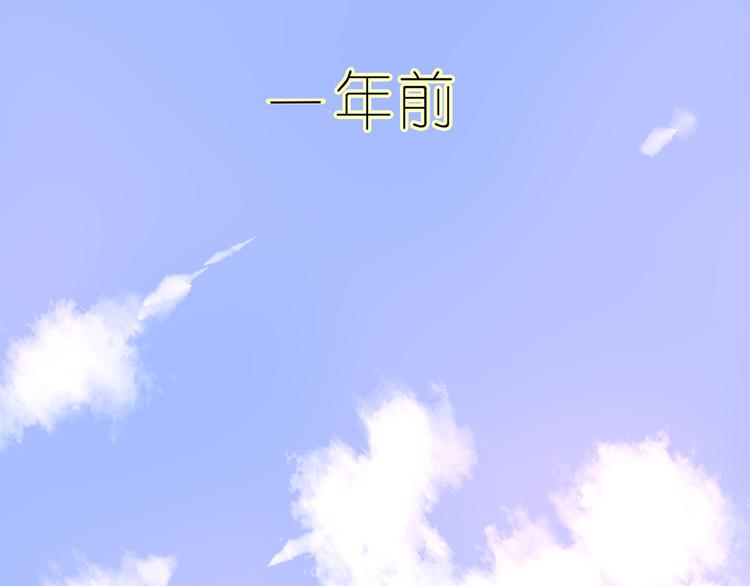 系列21重逢送签名明信片57
