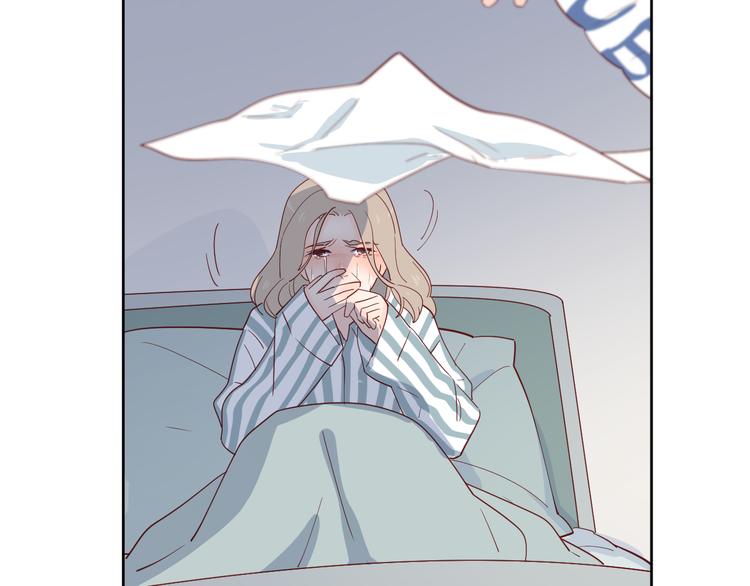 24崩溃边缘44