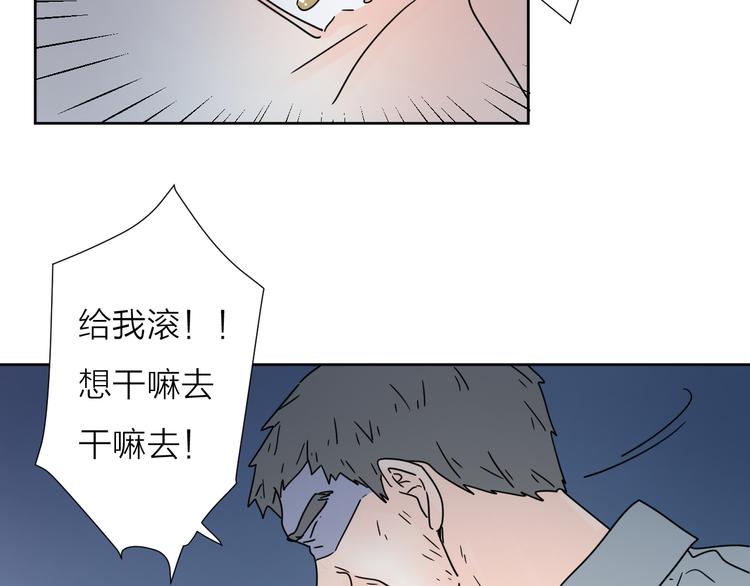 5青春伤痛66