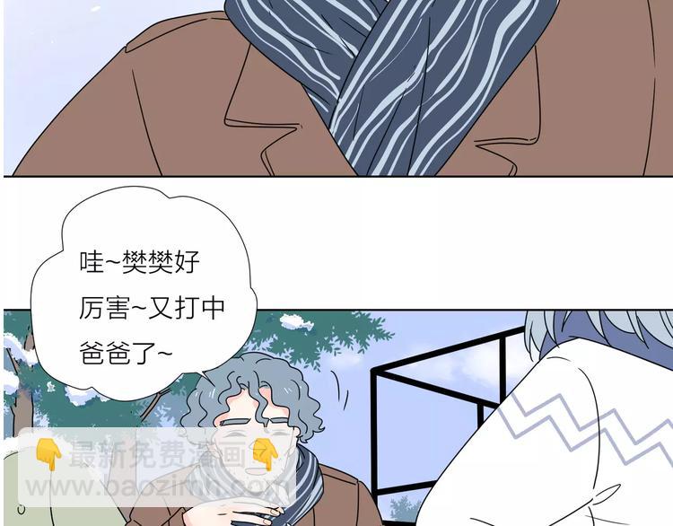 15承诺毫无意义1