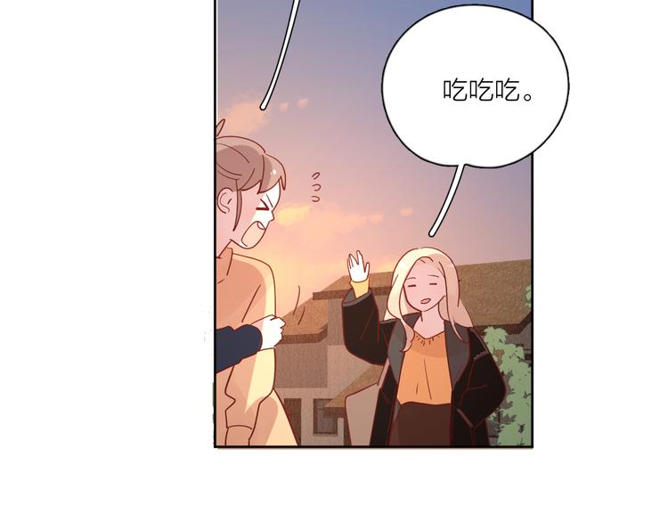 31你无可取代28