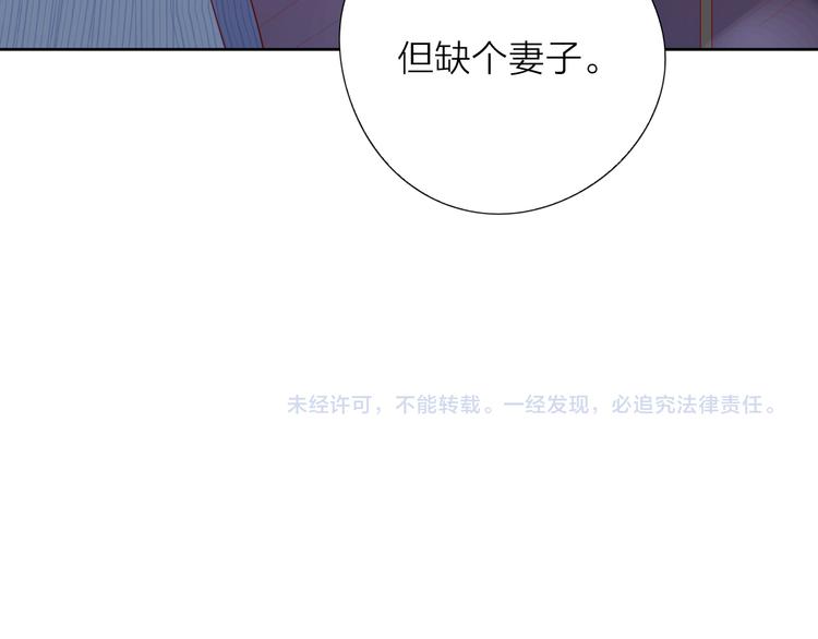 8晚餐的目的101