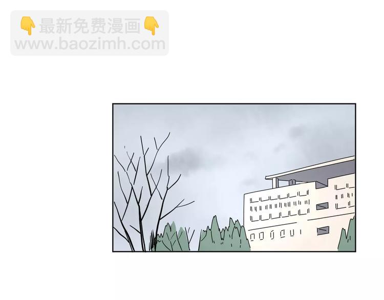 16思念成瘾25