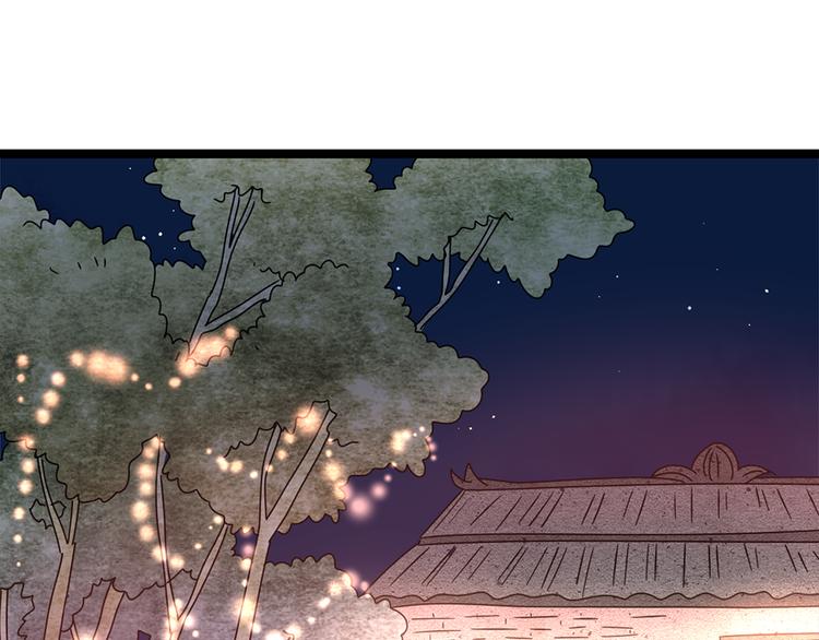 系列21重逢送签名明信片14