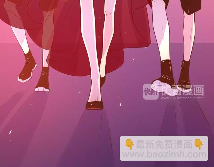 213重要的存在89