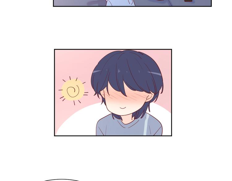 18我等你54