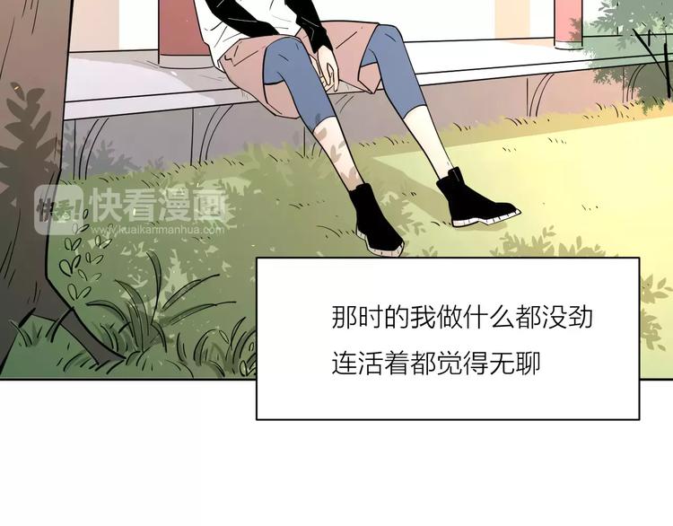213重要的存在4