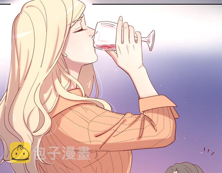 16最特别的他3
