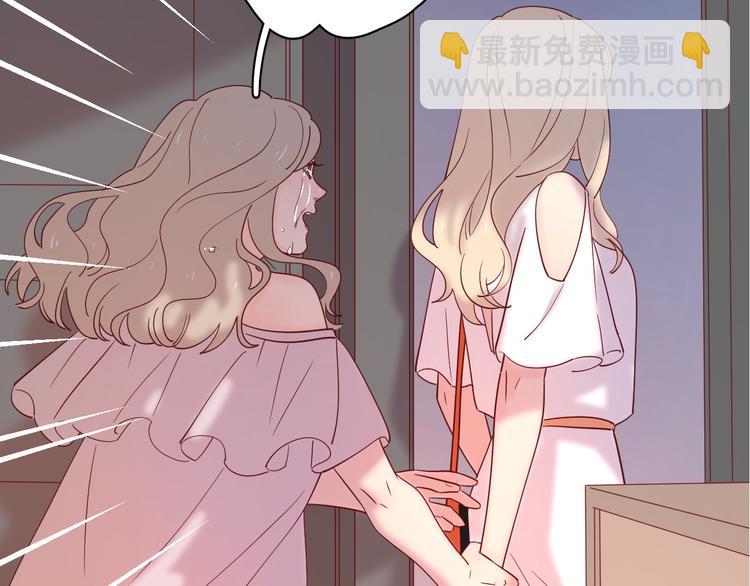 15一条道走到黑4