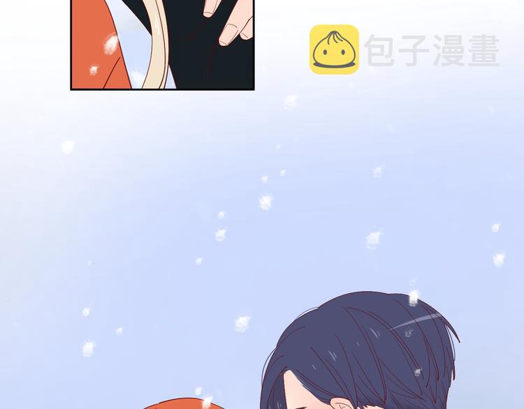 20你喜欢就好82