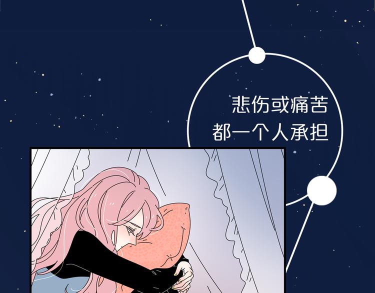 系列2序章2遇上公主病要怎么治16