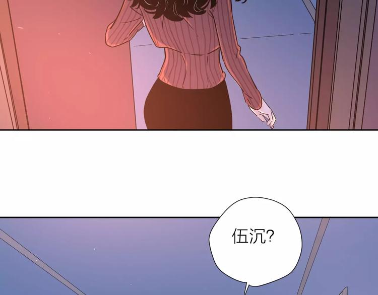 18袒露心声87
