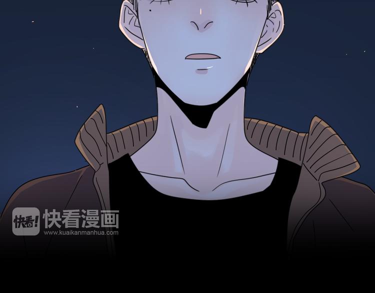 8我超喜欢你58