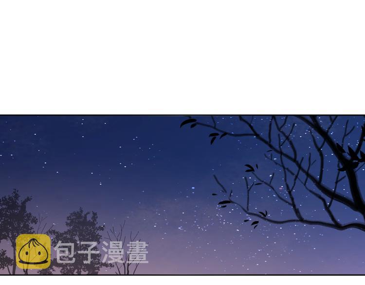 20你喜欢就好50