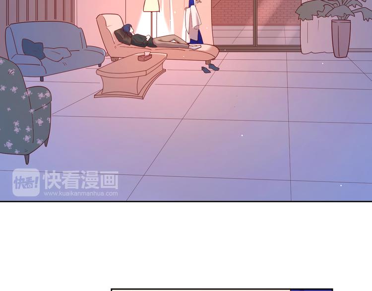 10我又梦见你了70