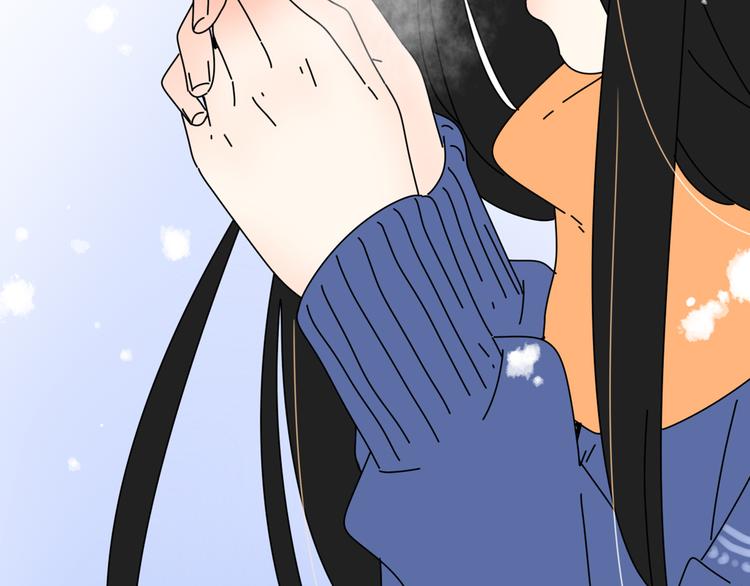 4求婚59