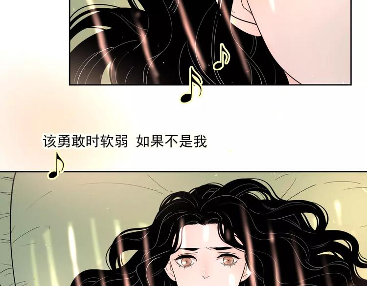 24难题56