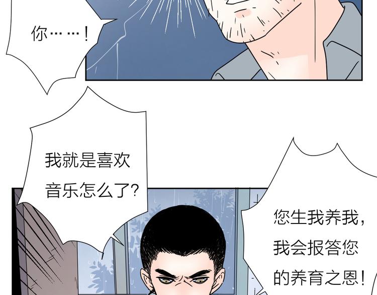 5青春伤痛60